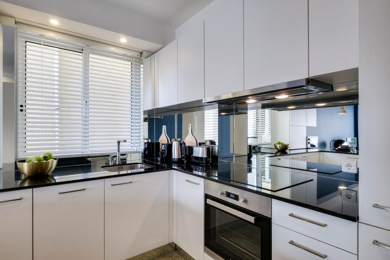 Nº150 Apartment Duplex With Terrace Braga Dış mekan fotoğraf